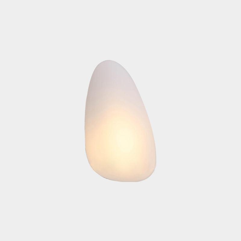 Wallstone Wall Light