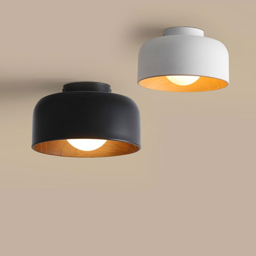 Coscon Ceiling Light