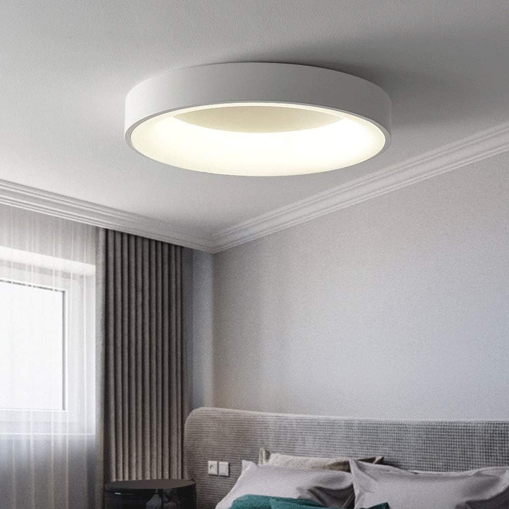 Ismon Ceiling Light