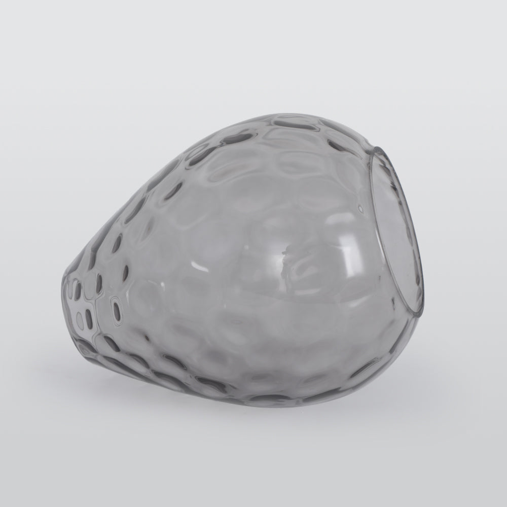 Mooreme Vintage Pendant Light