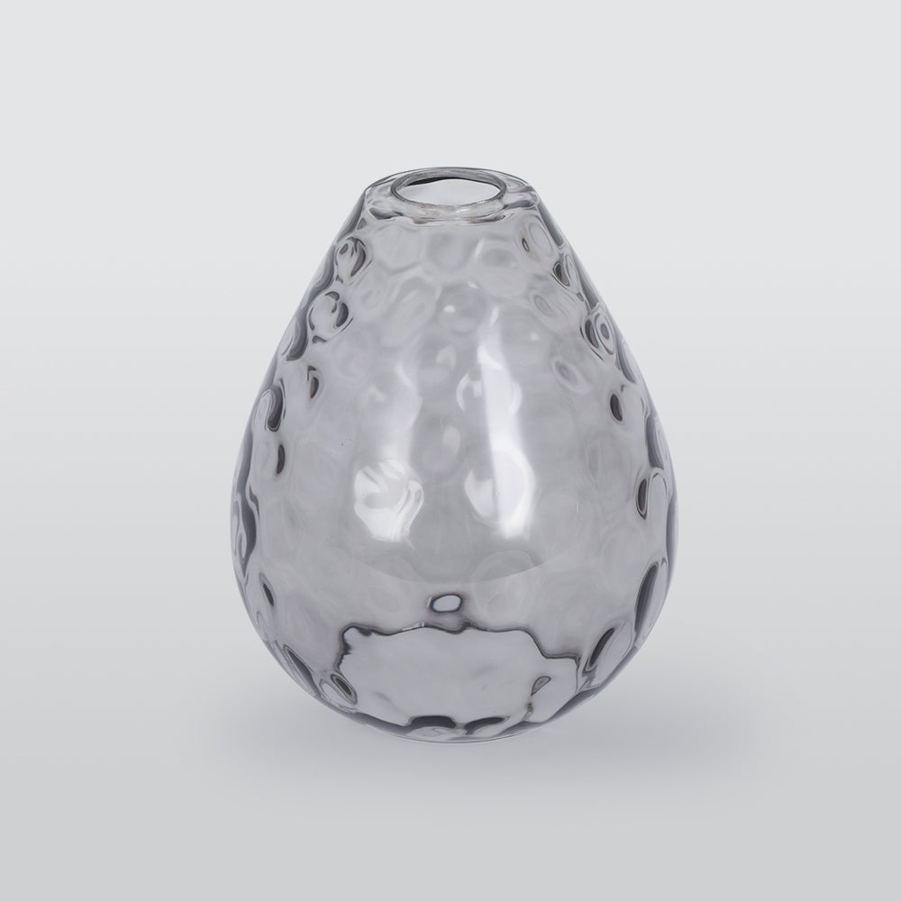 Mooreme Vintage Pendant Light
