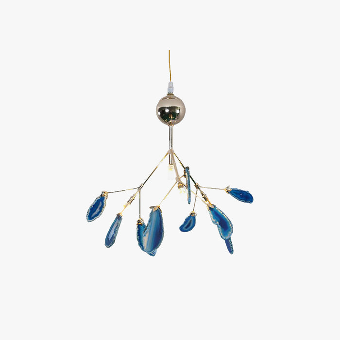 Yario Chandelier
