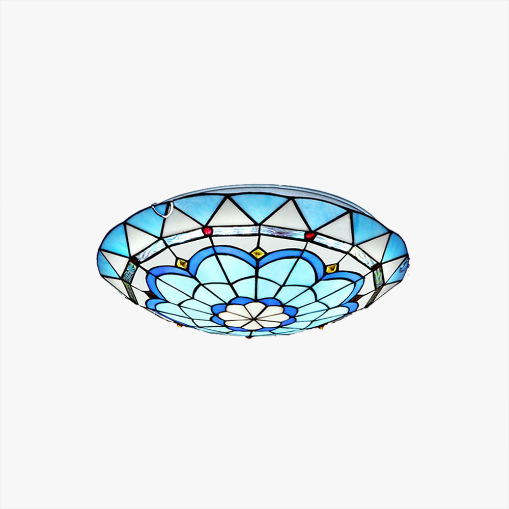 Veronmere Modern Ceiling Light