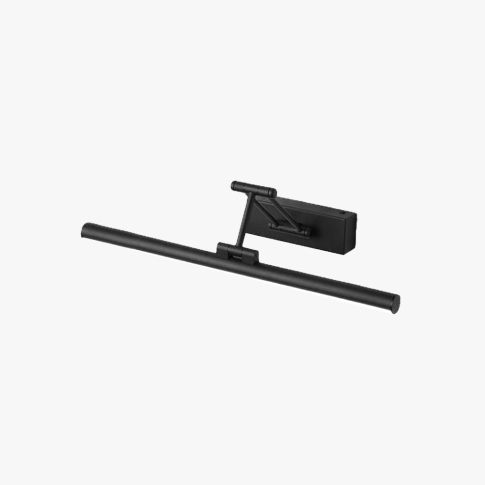 Loxvelas Wall Light