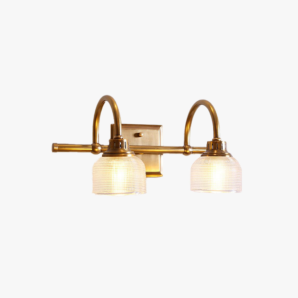 Zorlo Outdoor Wall Light