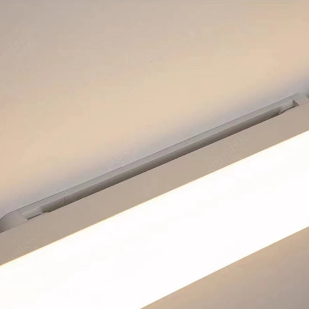 Jorton Wall Light