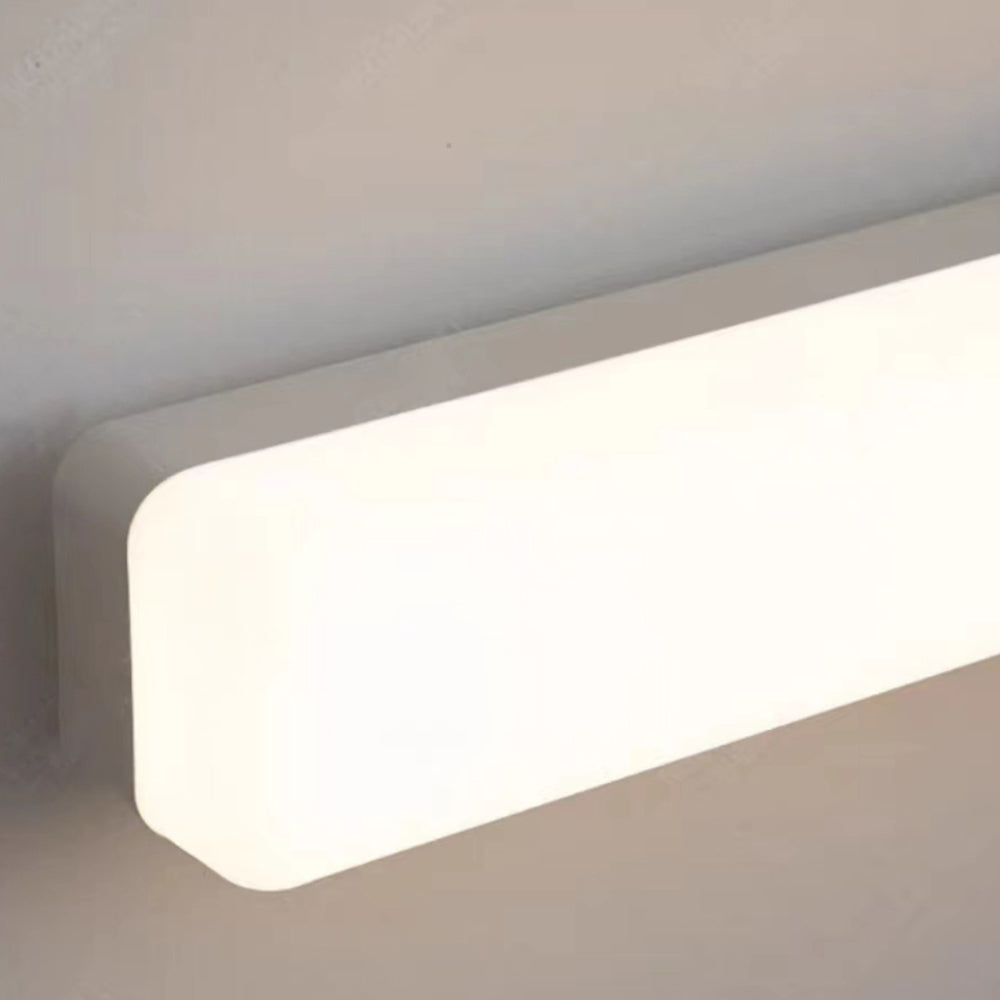 Jorton Wall Light