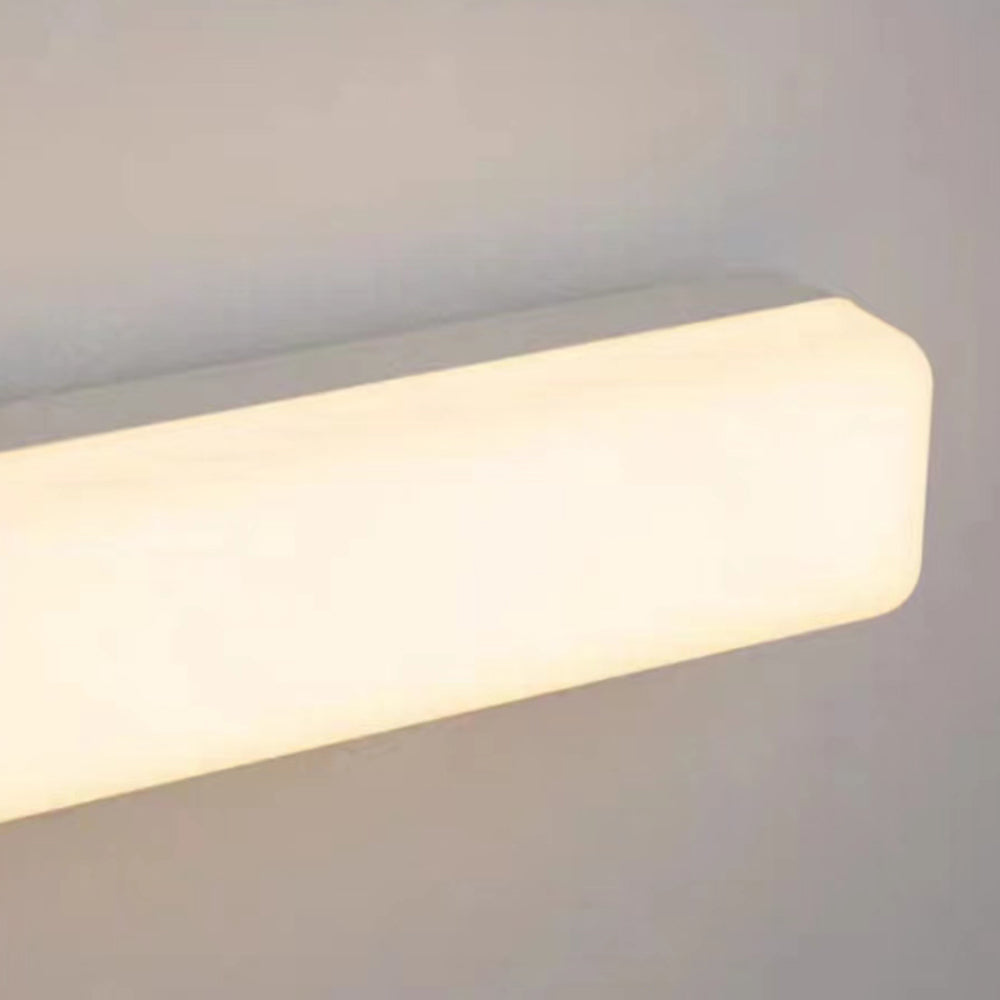 Jorton Wall Light