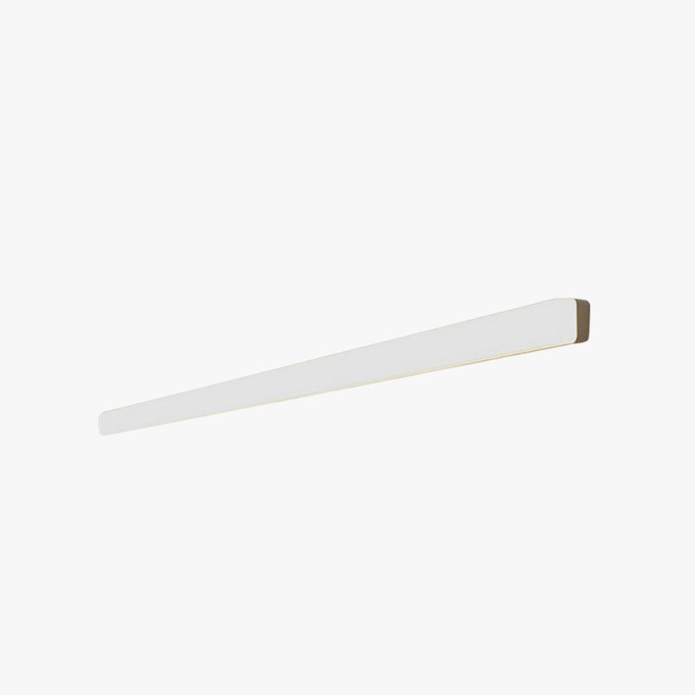 Jorton Wall Light