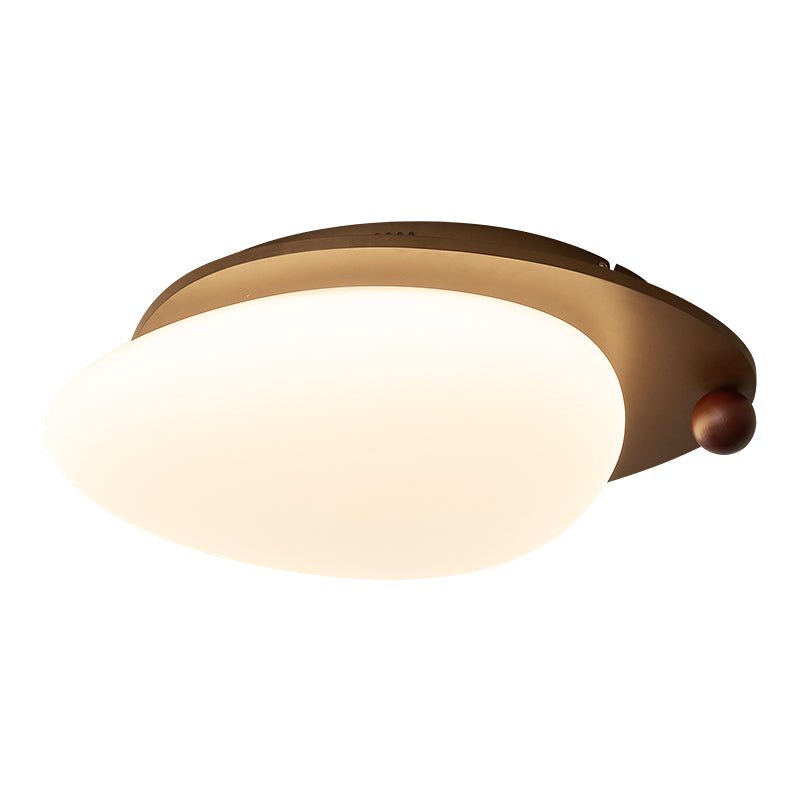 Demelzo Ceiling Light