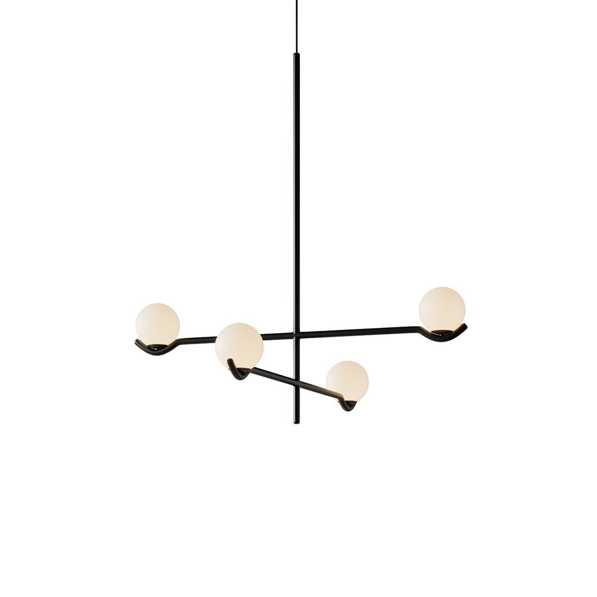 Hechizo Pendant Light