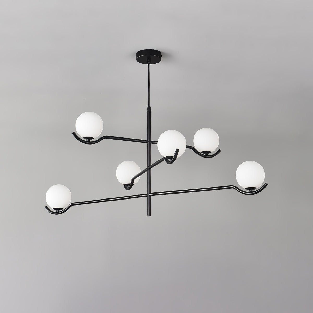 Hechizo Pendant Light