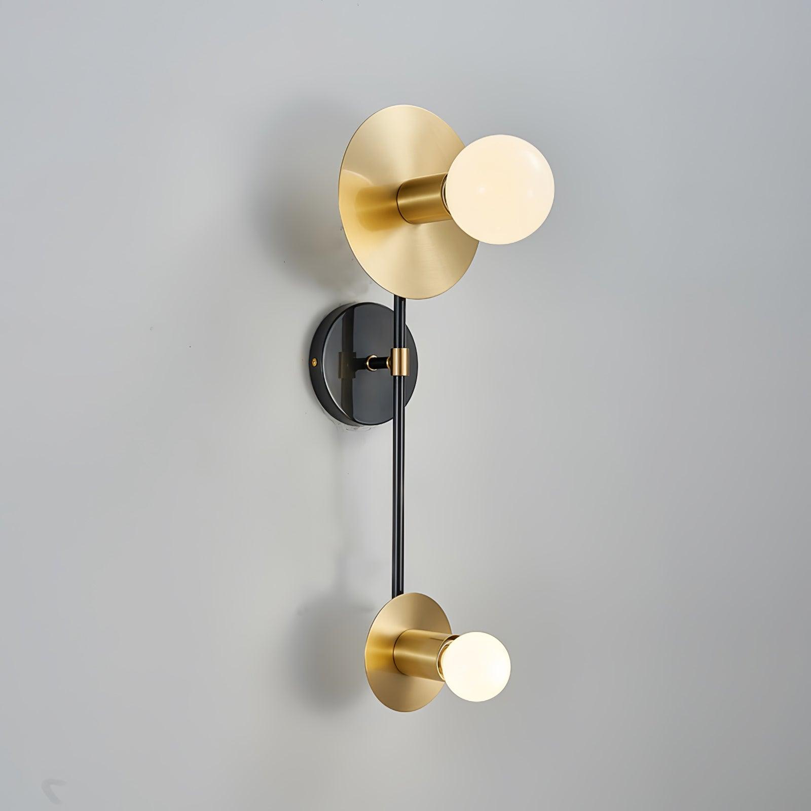 Bolency Wall Light