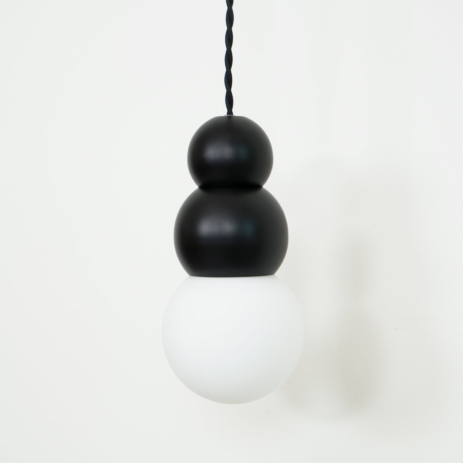 Norvessa Wall Light