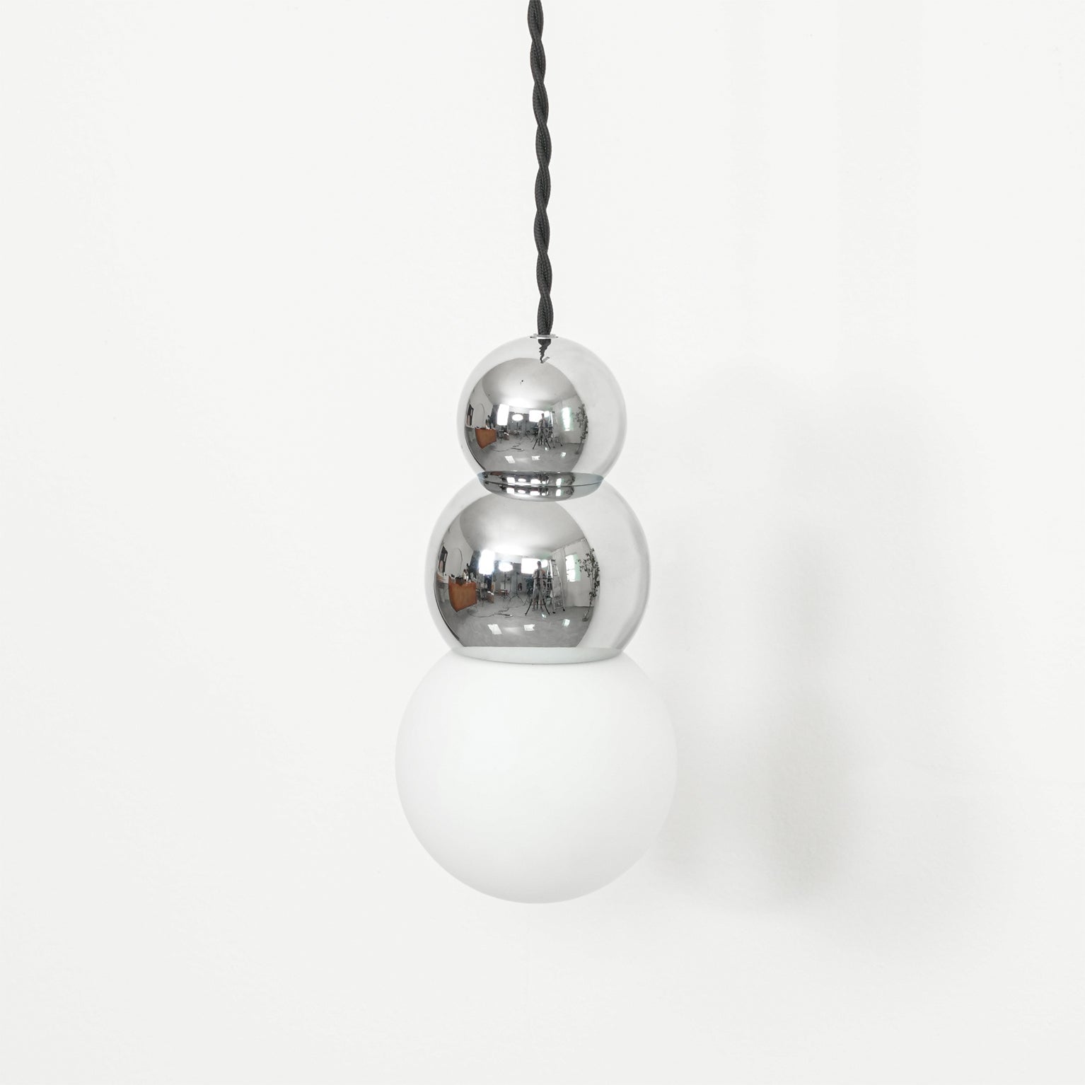 Norvessa Wall Light