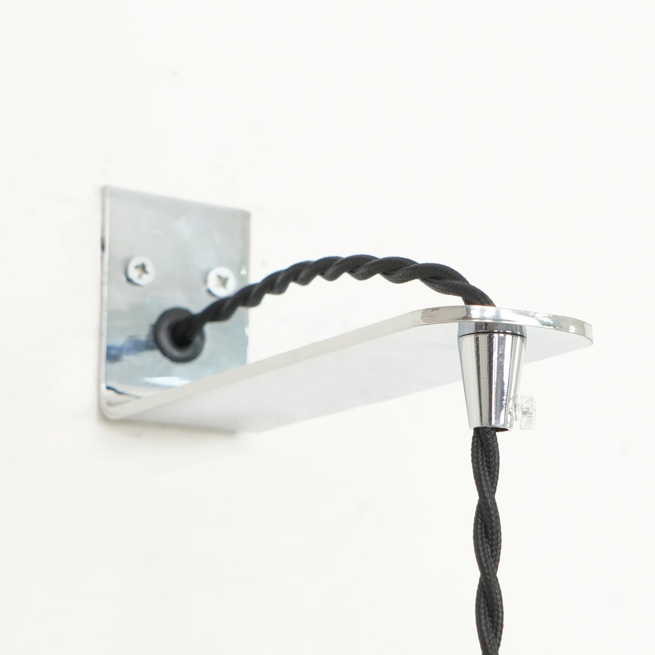 Norvessa Wall Light