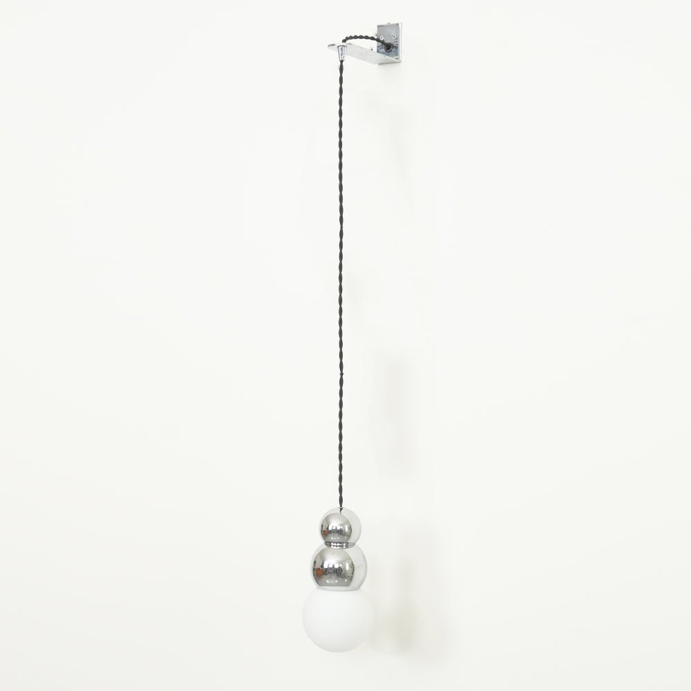 Norvessa Wall Light