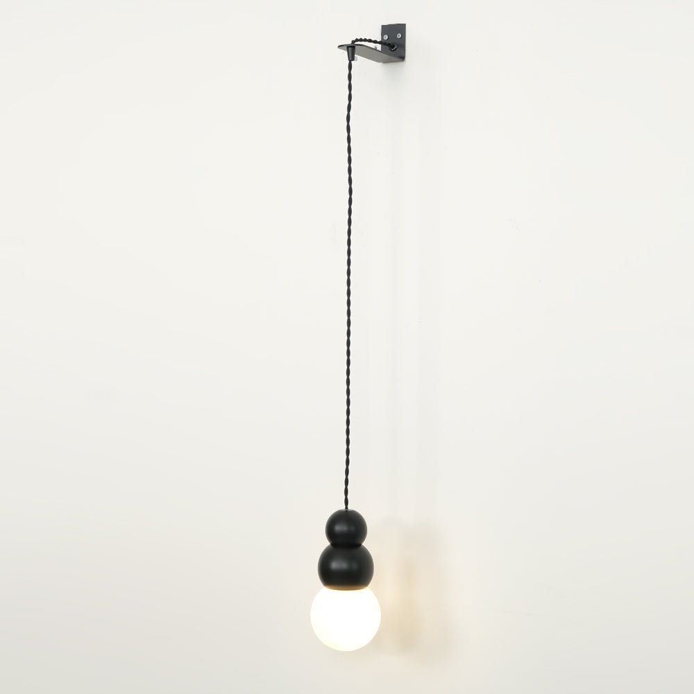 Norvessa Wall Light