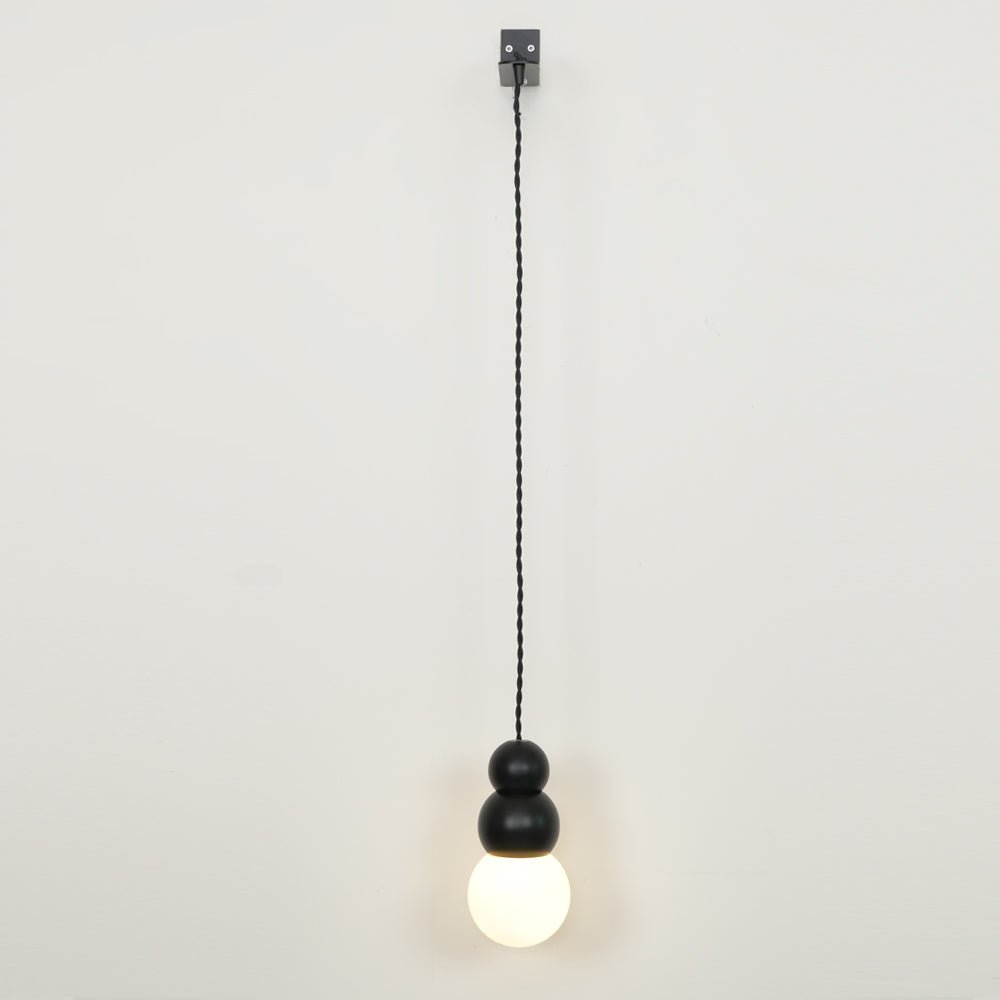 Norvessa Wall Light
