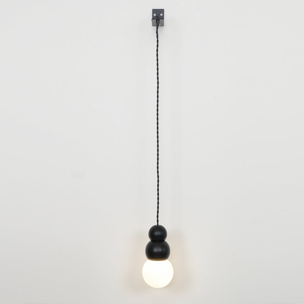 Norvessa Wall Light