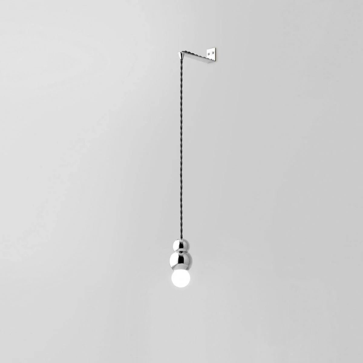 Norvessa Wall Light