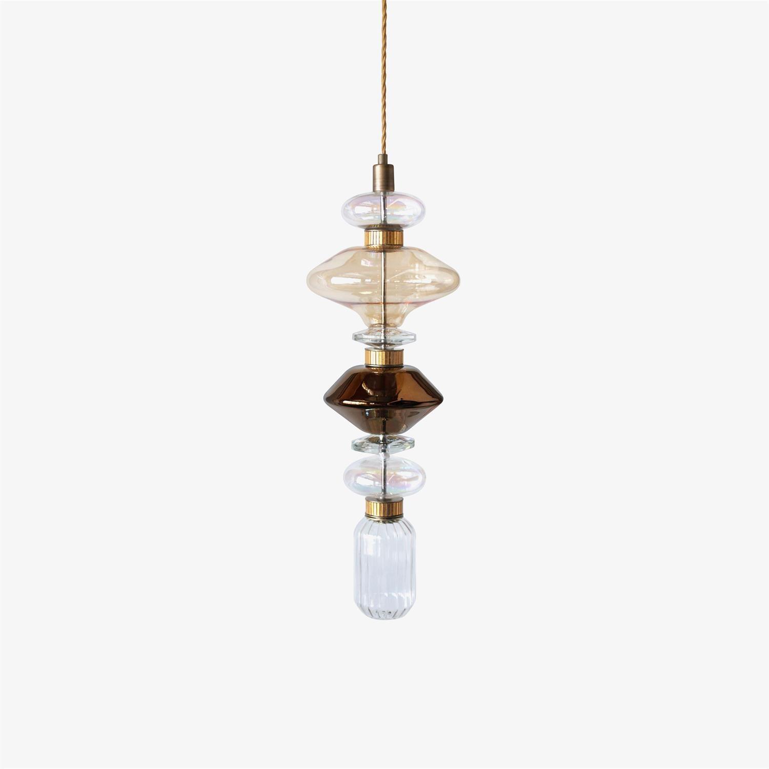 Belloze Designer Pendant Light