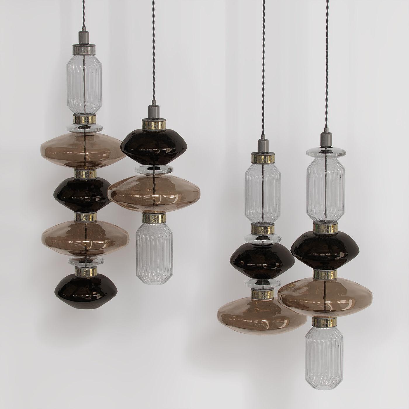 Belloze Designer Pendant Light
