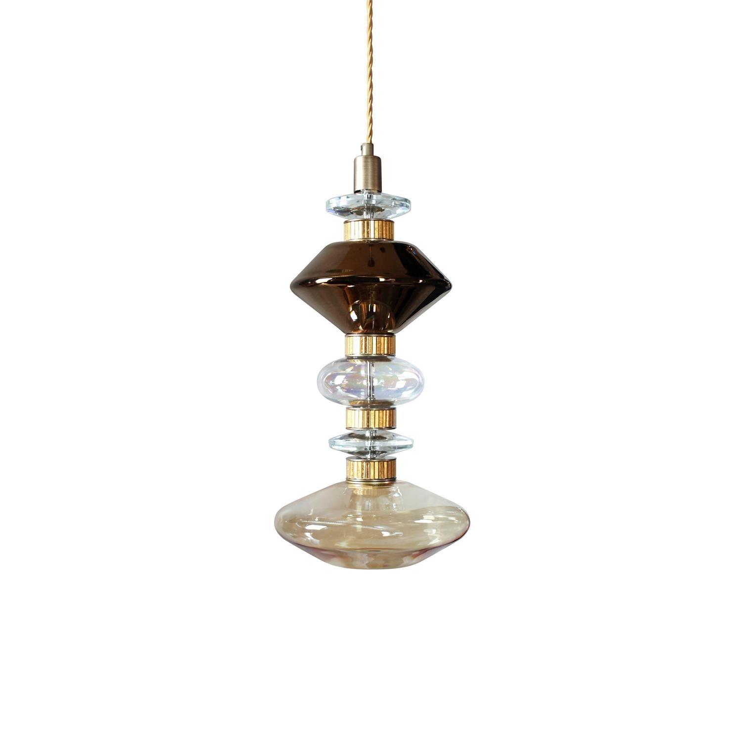 Belloze Designer Pendant Light