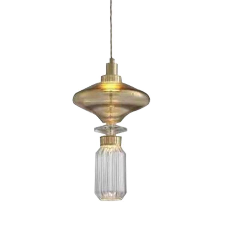 Belloze Designer Pendant Light
