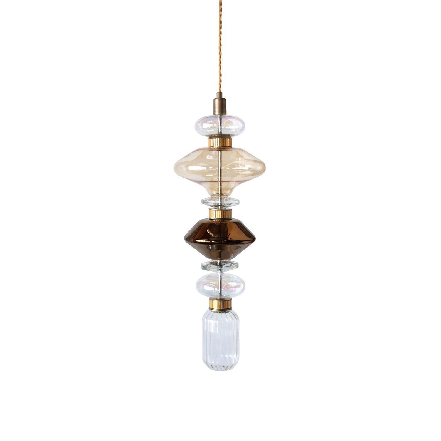 Belloze Designer Pendant Light