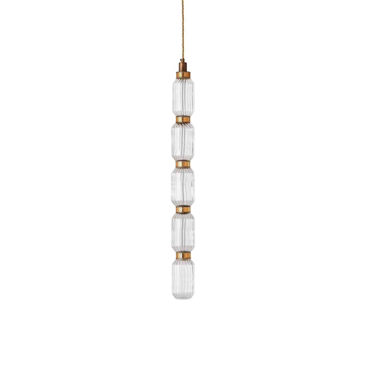 Belloze Designer Pendant Light