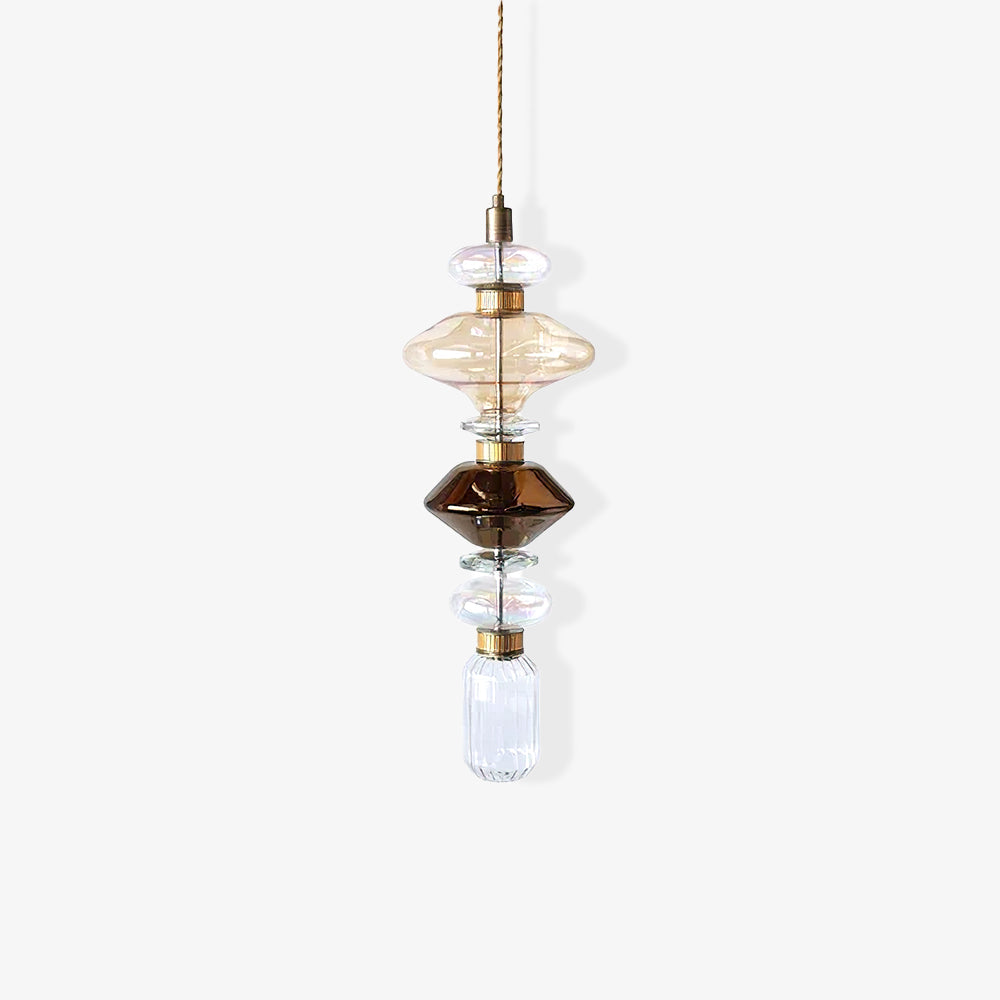 Belloze Designer Pendant Light