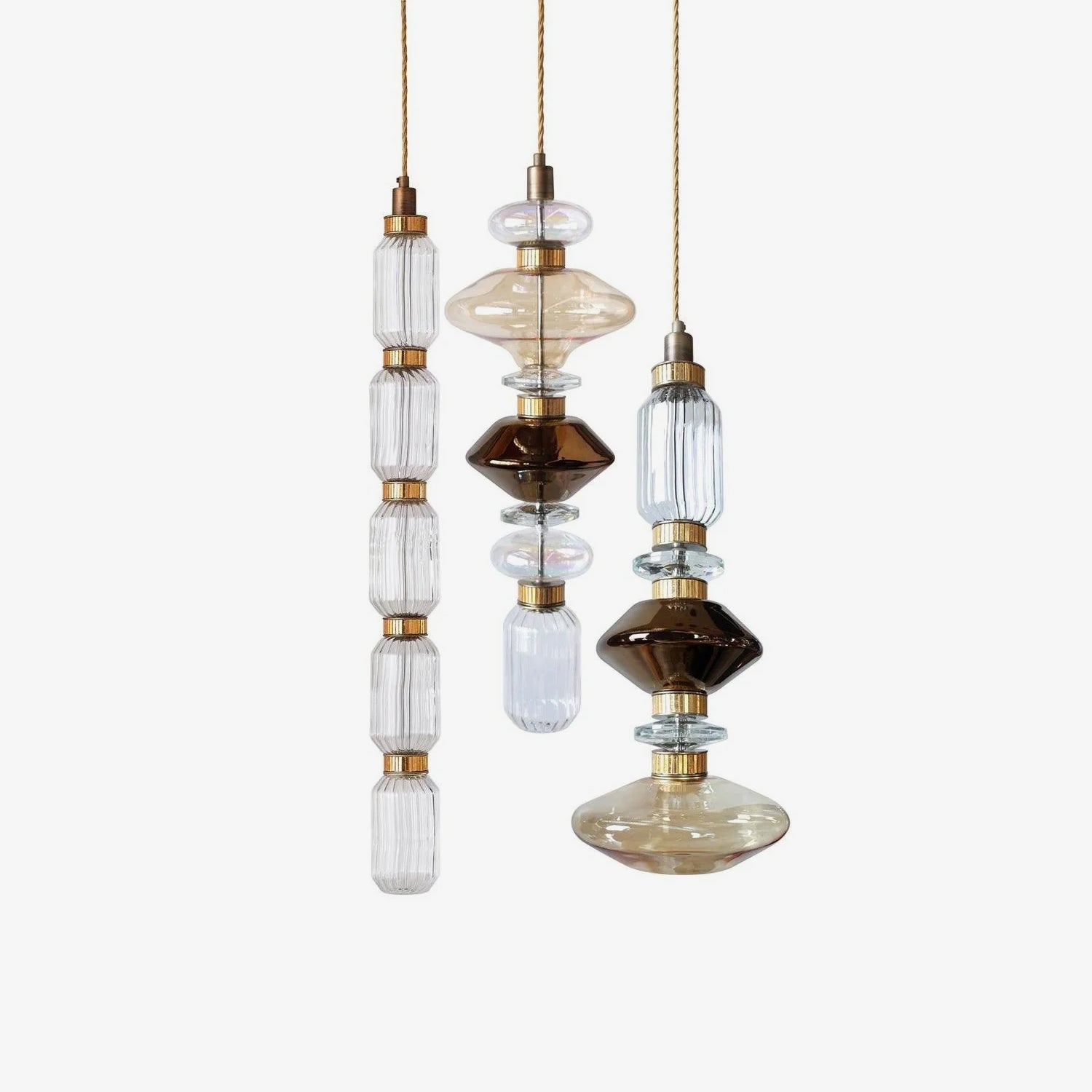 Belloze Designer Pendant Light