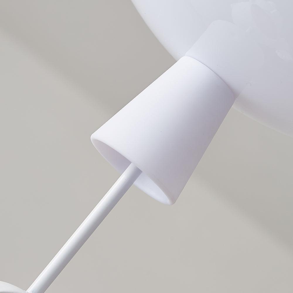 Nautus Astronaut Ceiling Light