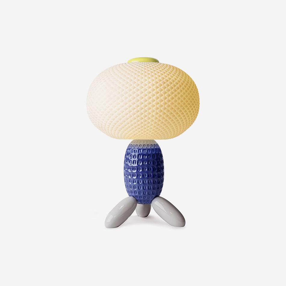 Boelof Table Lamp