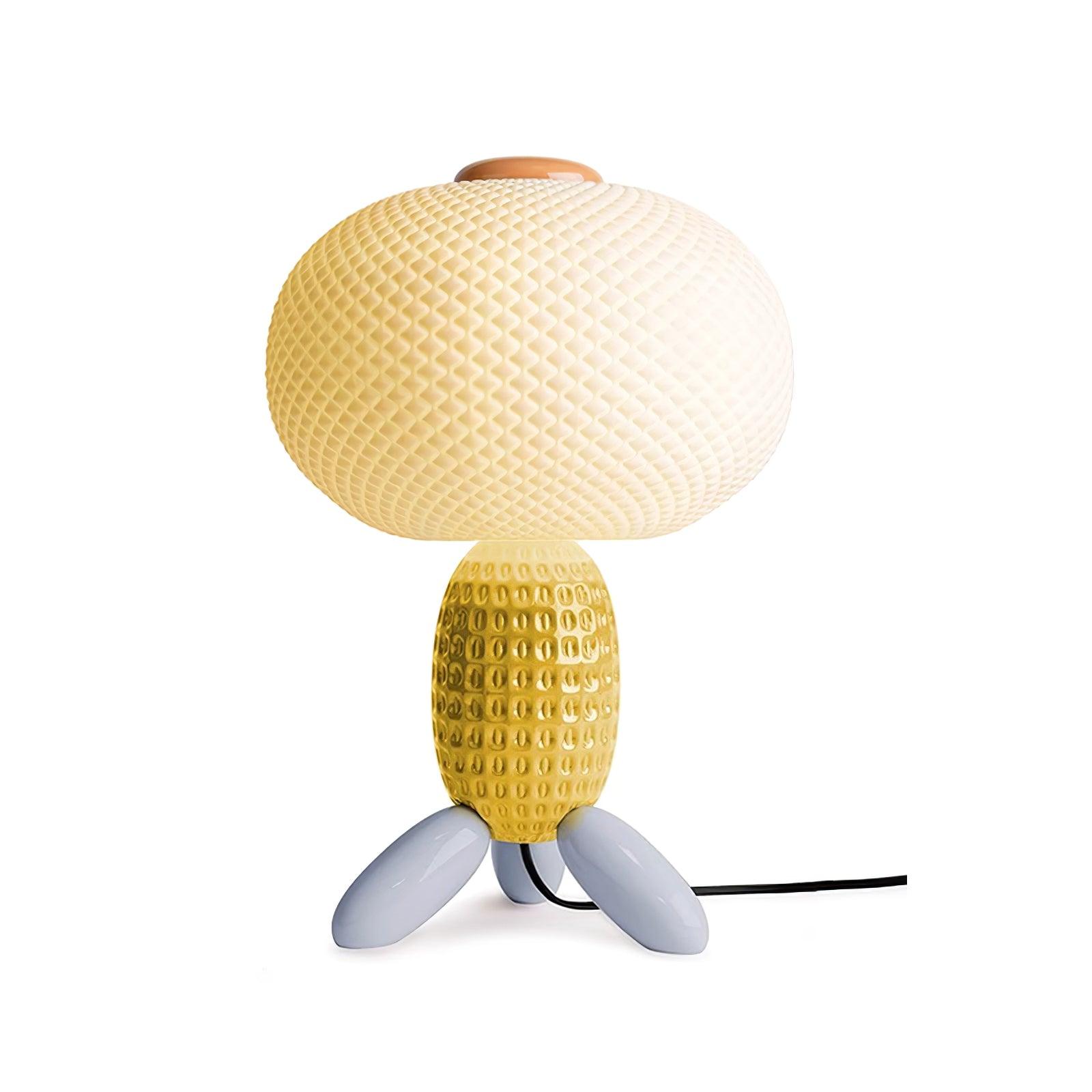 Boelof Table Lamp