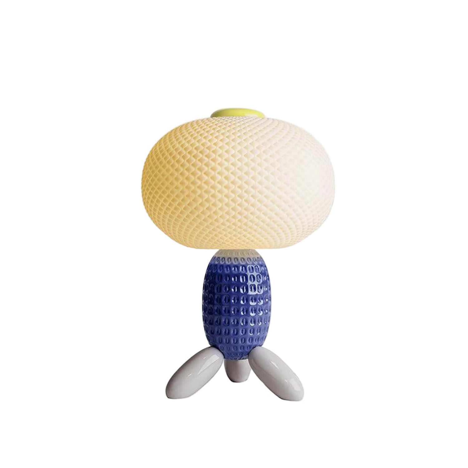 Boelof Table Lamp