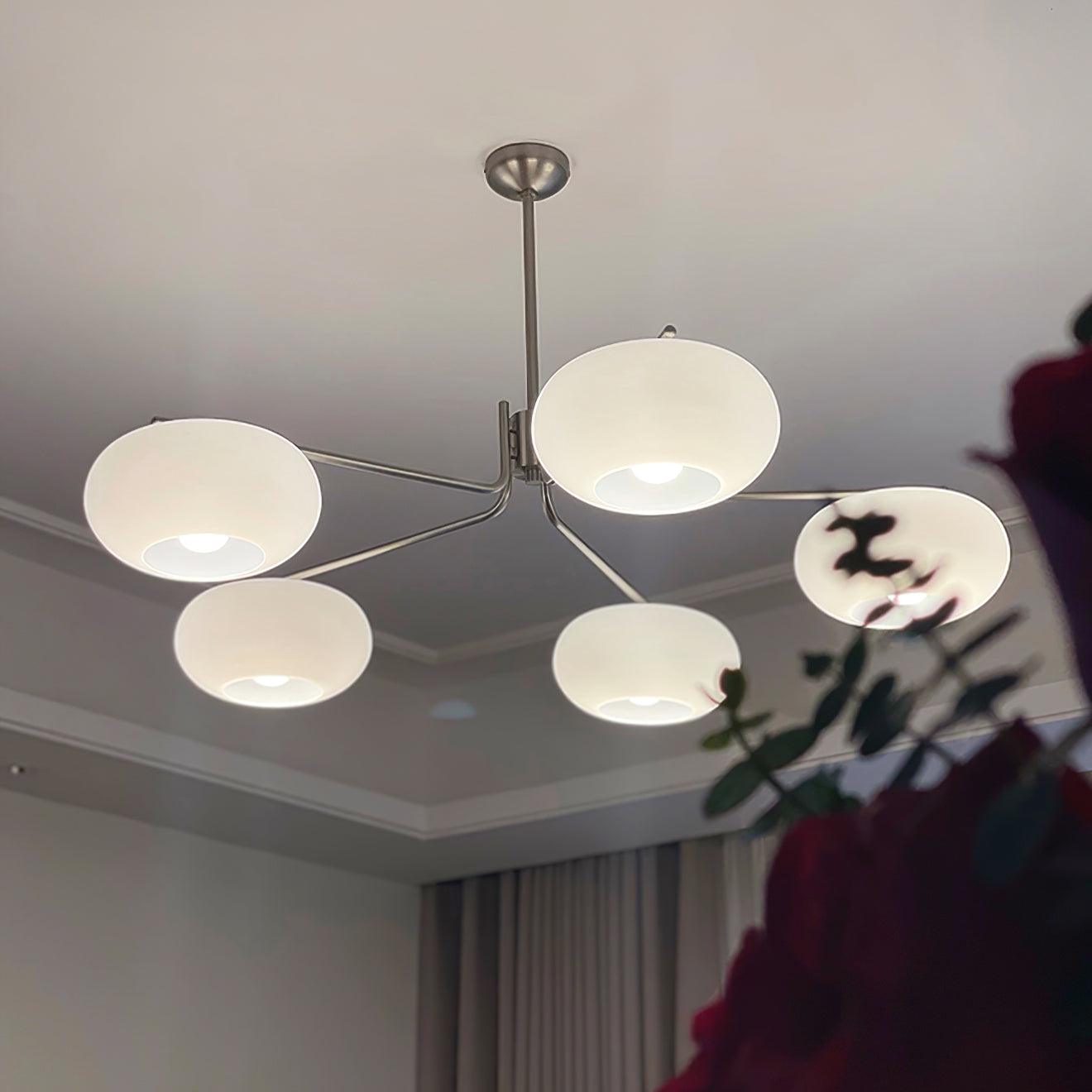Messico Ceiling Light