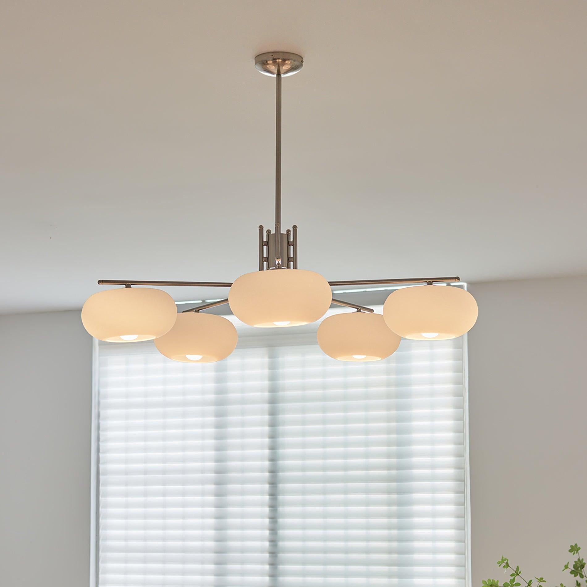Messico Ceiling Light