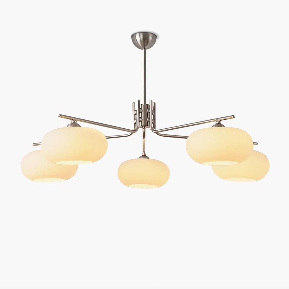 Messico Ceiling Light