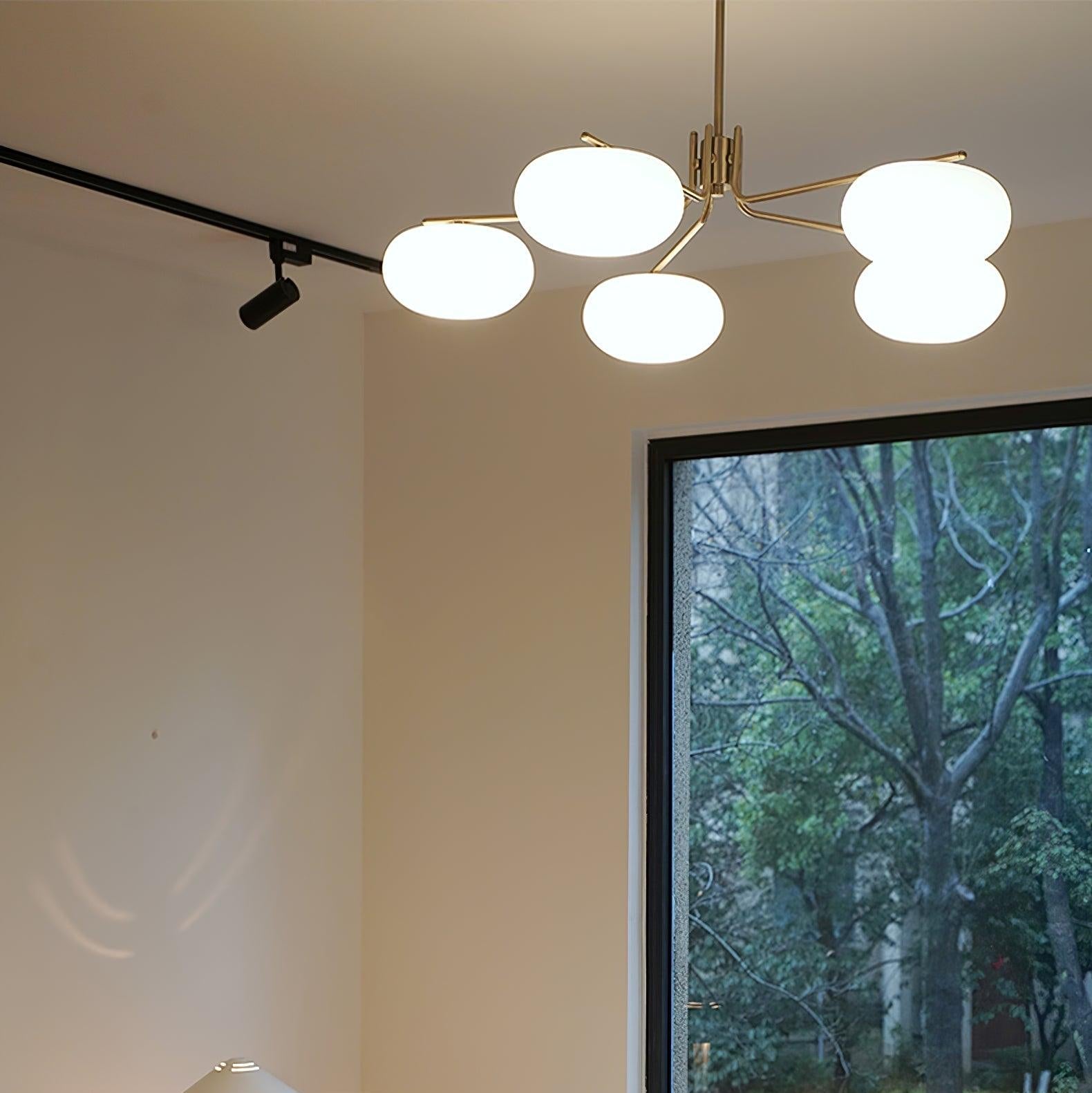 Messico Ceiling Light