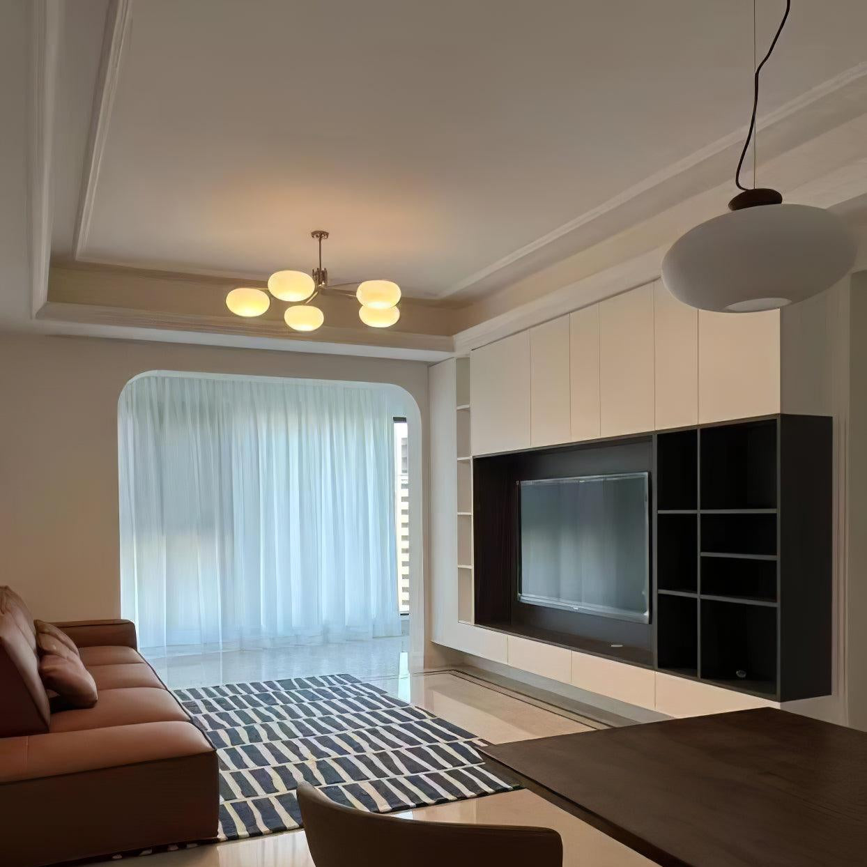 Messico Ceiling Light