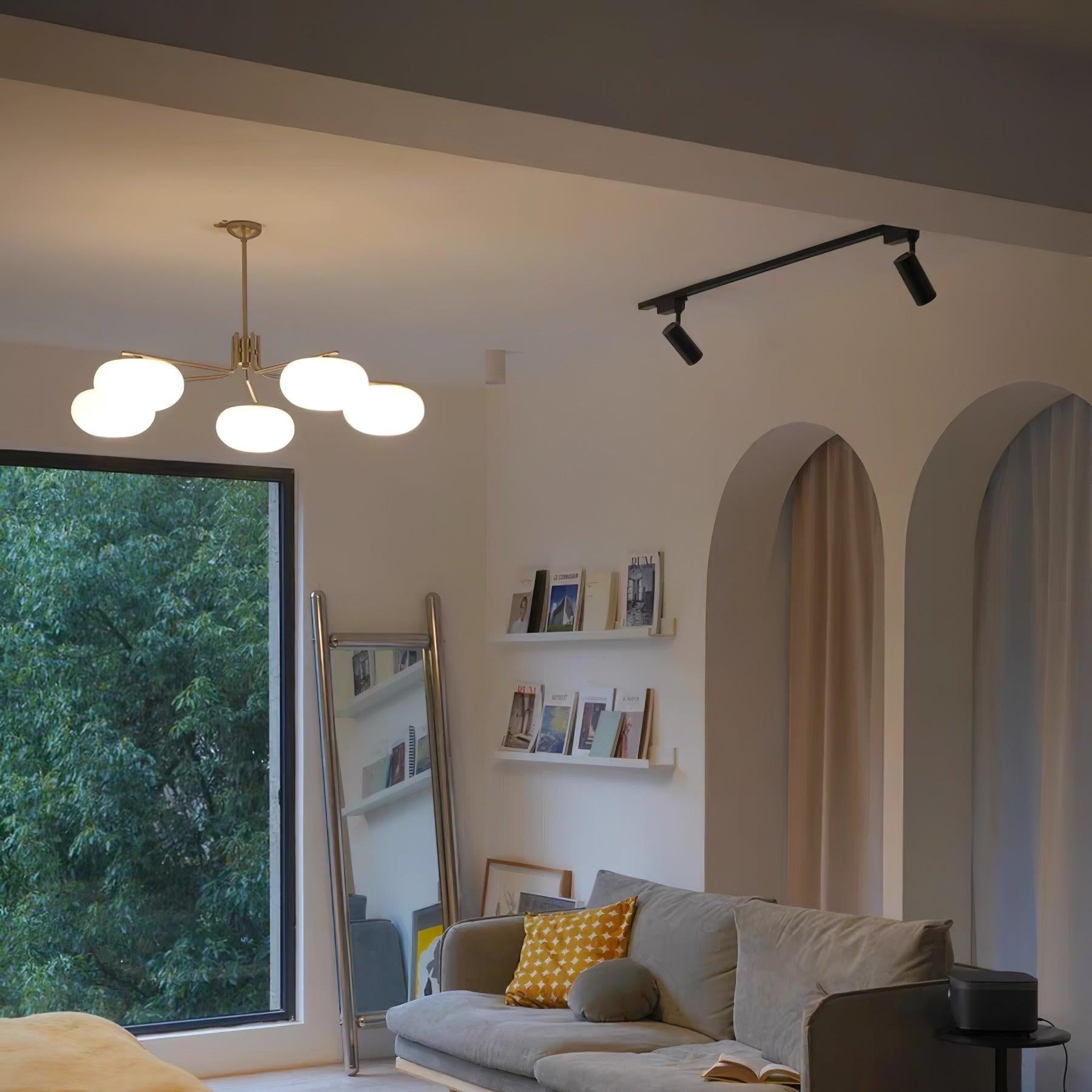 Messico Ceiling Light