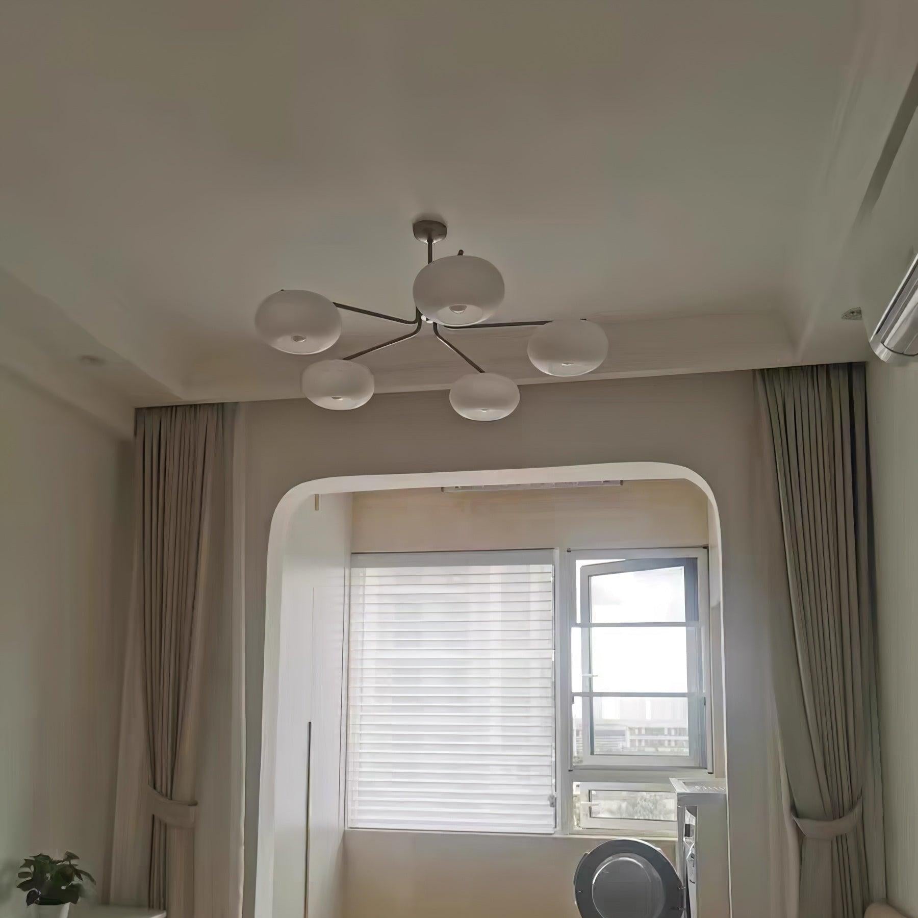 Messico Ceiling Light