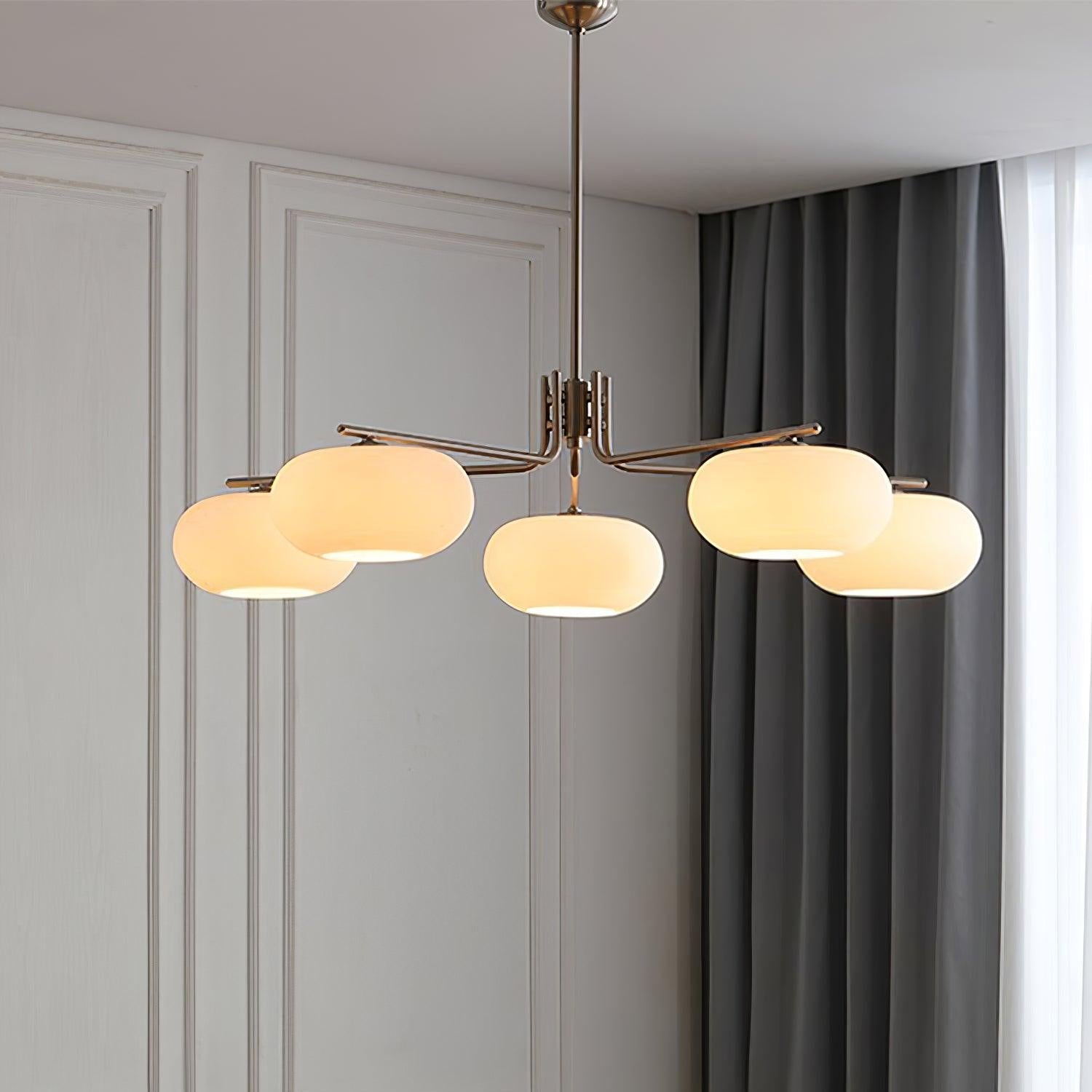 Messico Ceiling Light