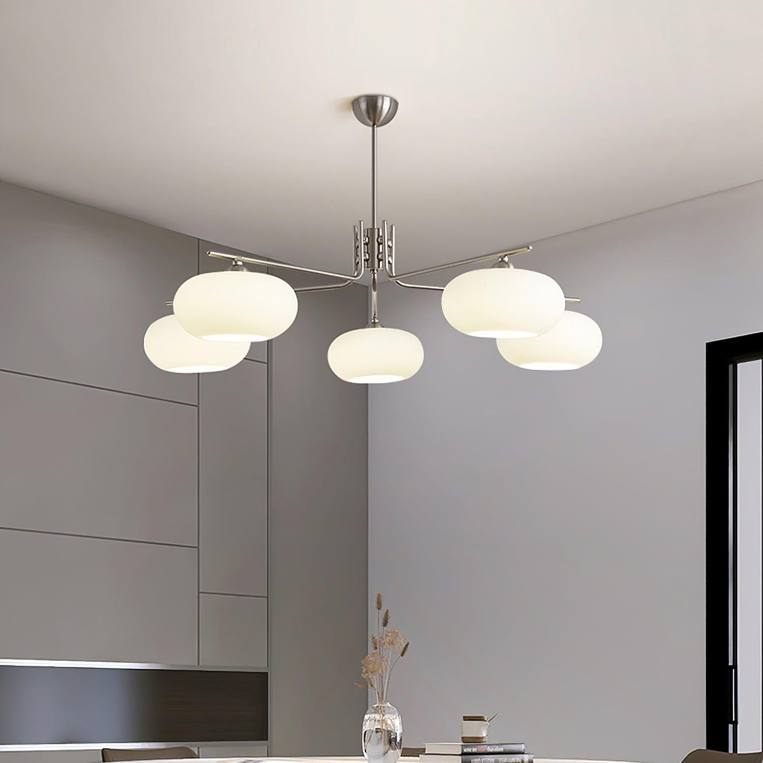 Messico Ceiling Light