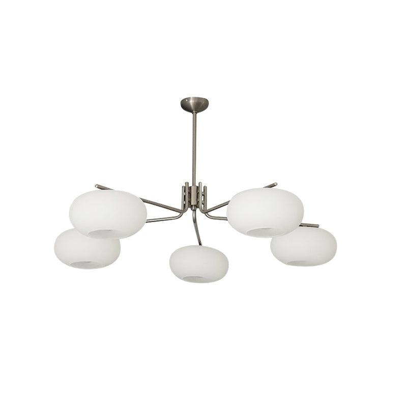 Messico Ceiling Light