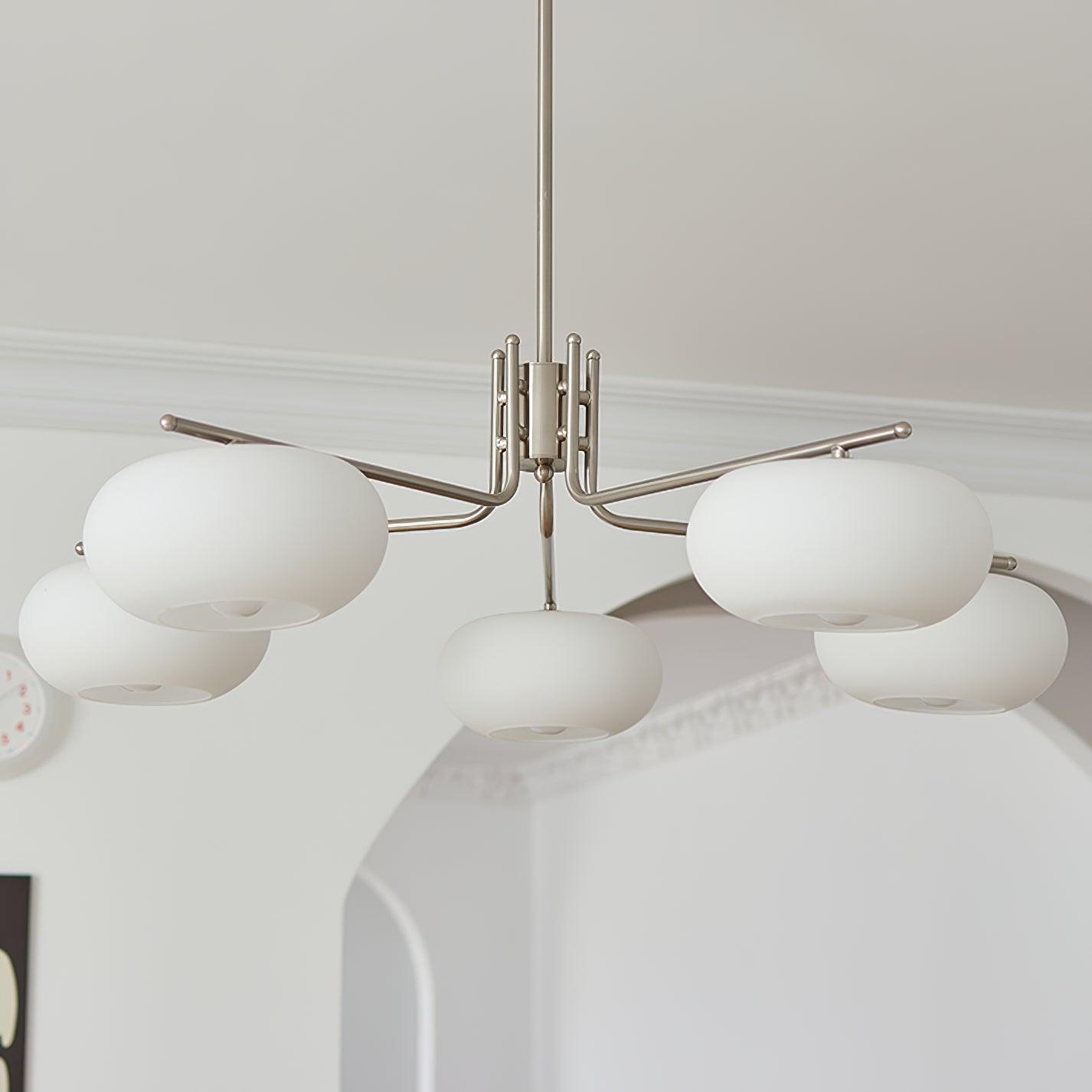 Messico Ceiling Light