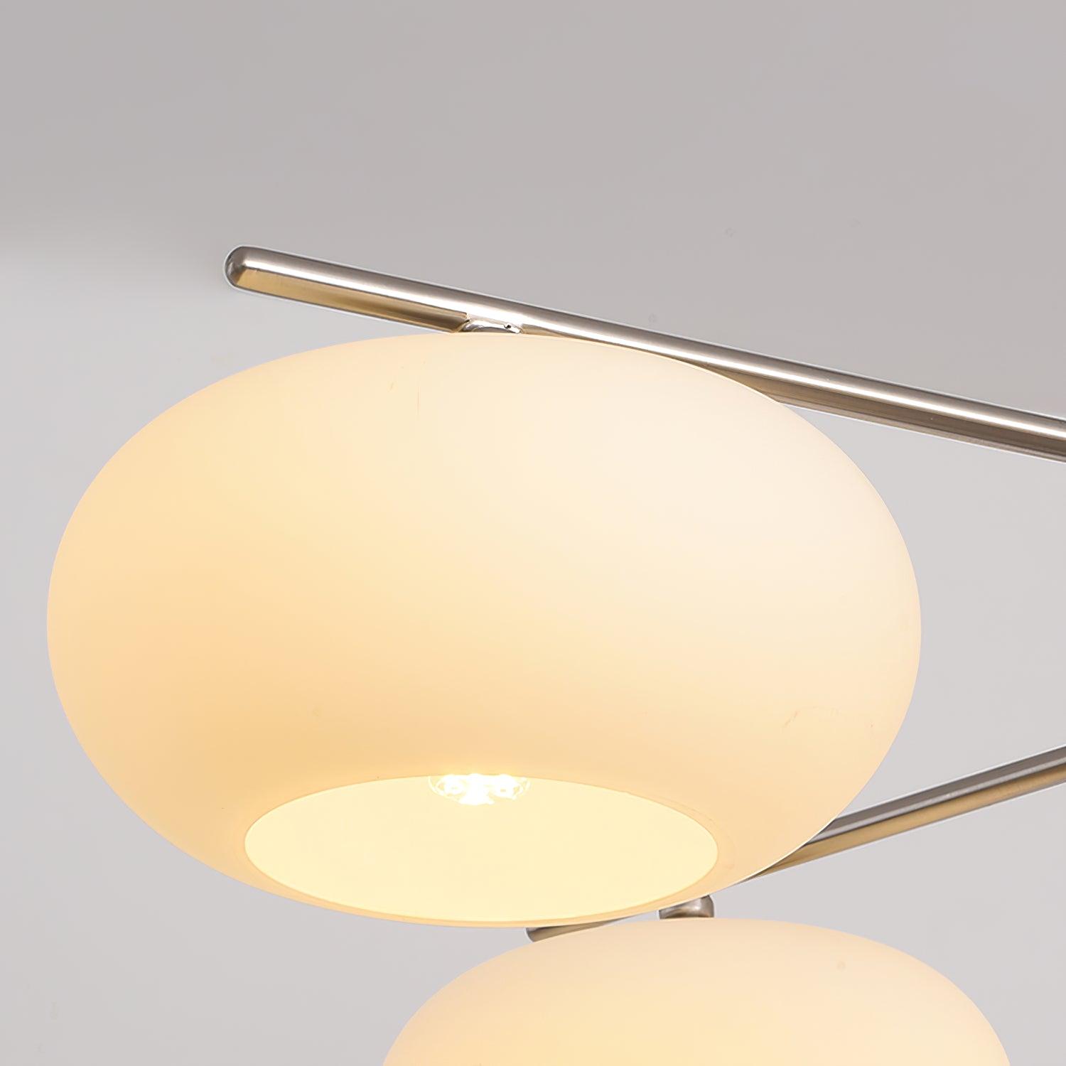 Messico Ceiling Light