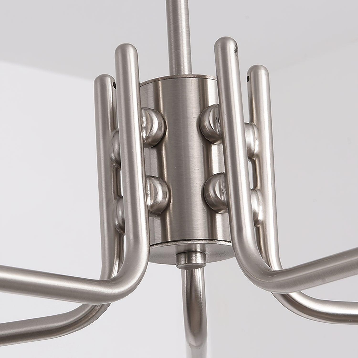 Messico Ceiling Light
